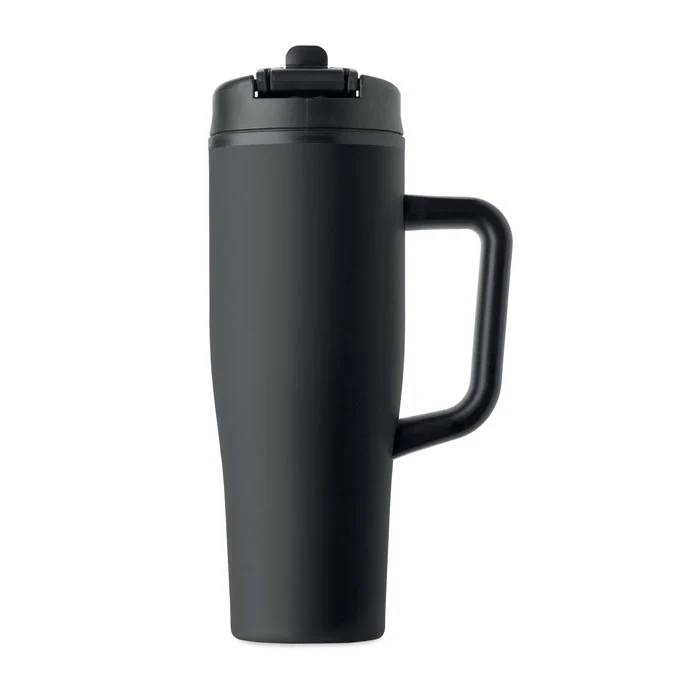 MO3213 - Gobelet double paroi 900ml – Image 5