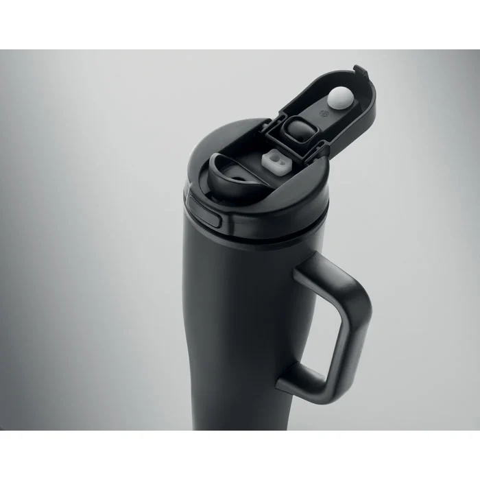MO3213 - Gobelet double paroi 900ml – Image 3