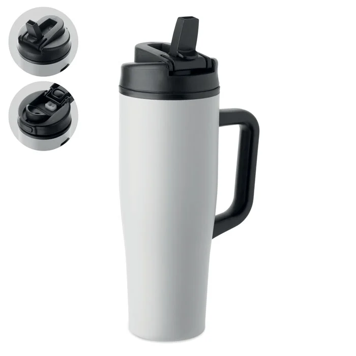 MO3213 - Gobelet double paroi 900ml – Image 6