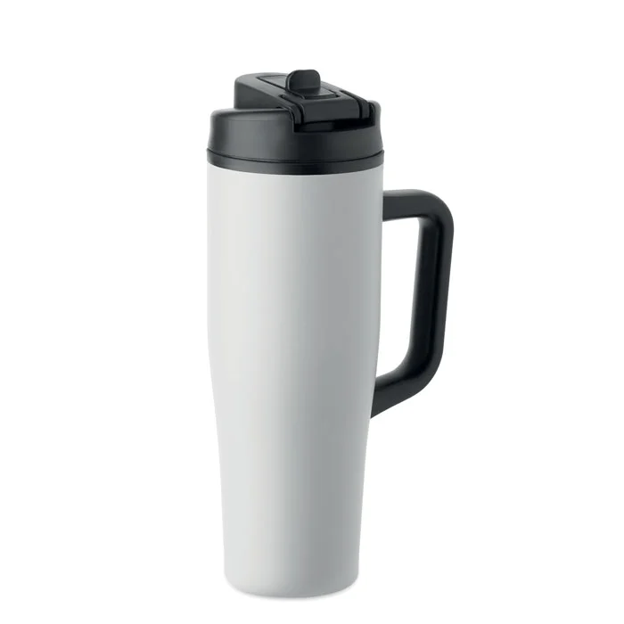 MO3213 - Gobelet double paroi 900ml – Image 7