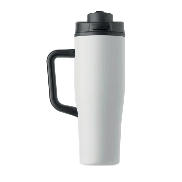 MO3213 - Gobelet double paroi 900ml – Image 9