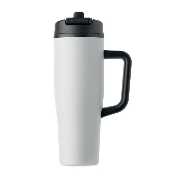 MO3213 - Gobelet double paroi 900ml – Image 10