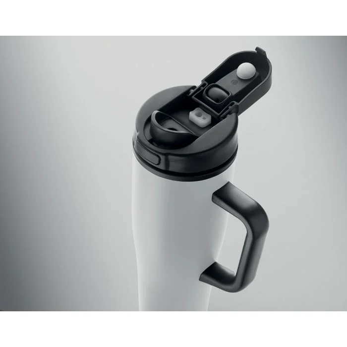 MO3213 - Gobelet double paroi 900ml – Image 8