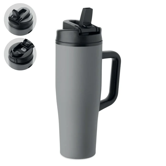 MO3213 - Gobelet double paroi 900ml – Image 11