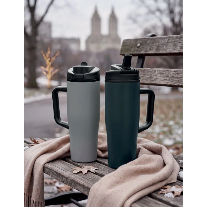 MO3213 - Gobelet double paroi 900ml – Image 15