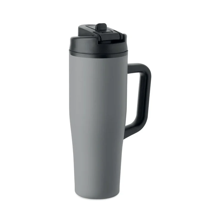 MO3213 - Gobelet double paroi 900ml – Image 12