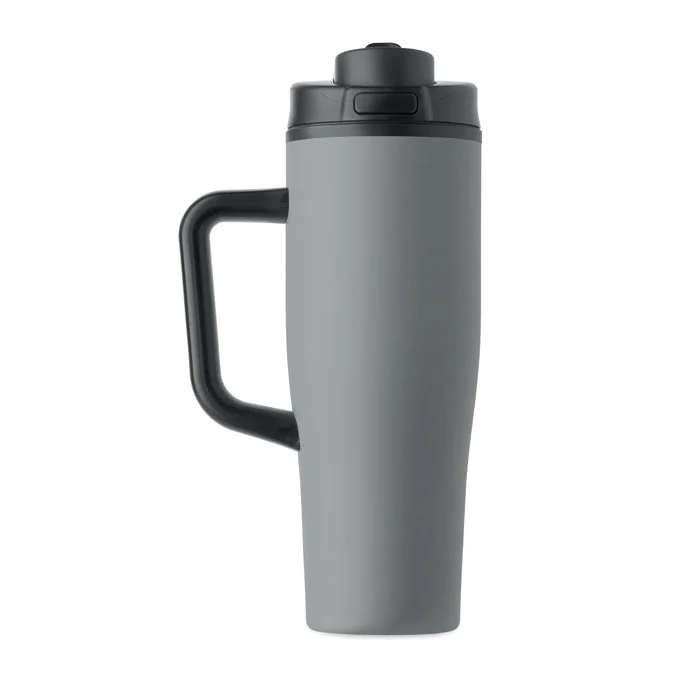 MO3213 - Gobelet double paroi 900ml – Image 16