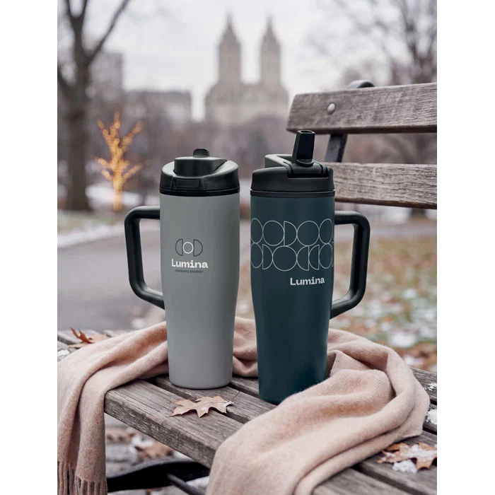 MO3213 - Gobelet double paroi 900ml – Image 14