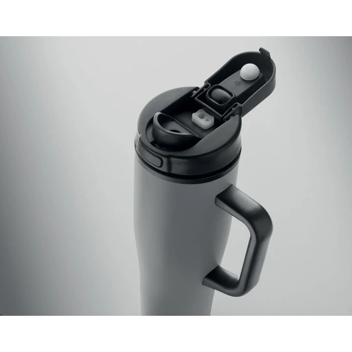MO3213 - Gobelet double paroi 900ml – Image 13