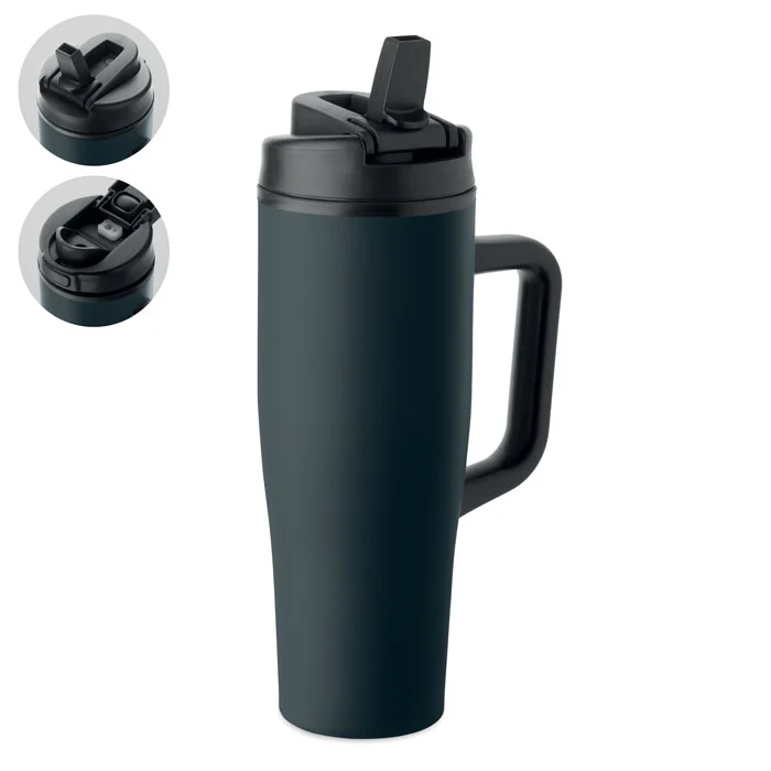 MO3213 - Gobelet double paroi 900ml – Image 17