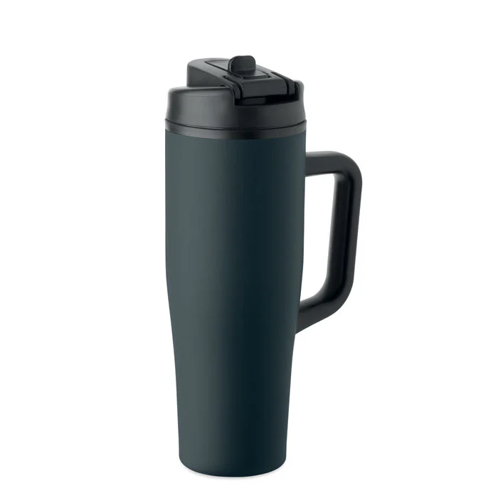 MO3213 - Gobelet double paroi 900ml – Image 18