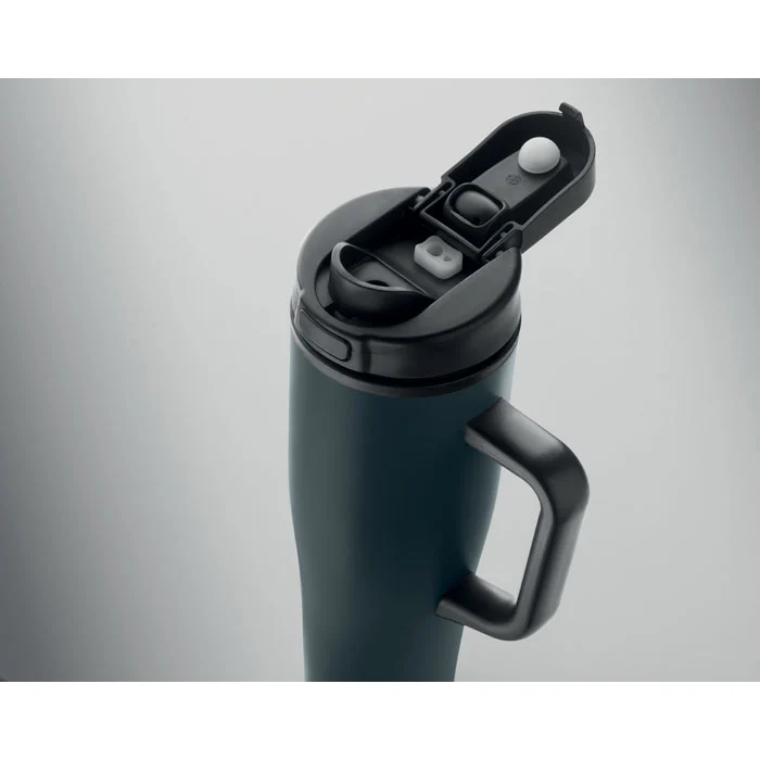 MO3213 - Gobelet double paroi 900ml – Image 20