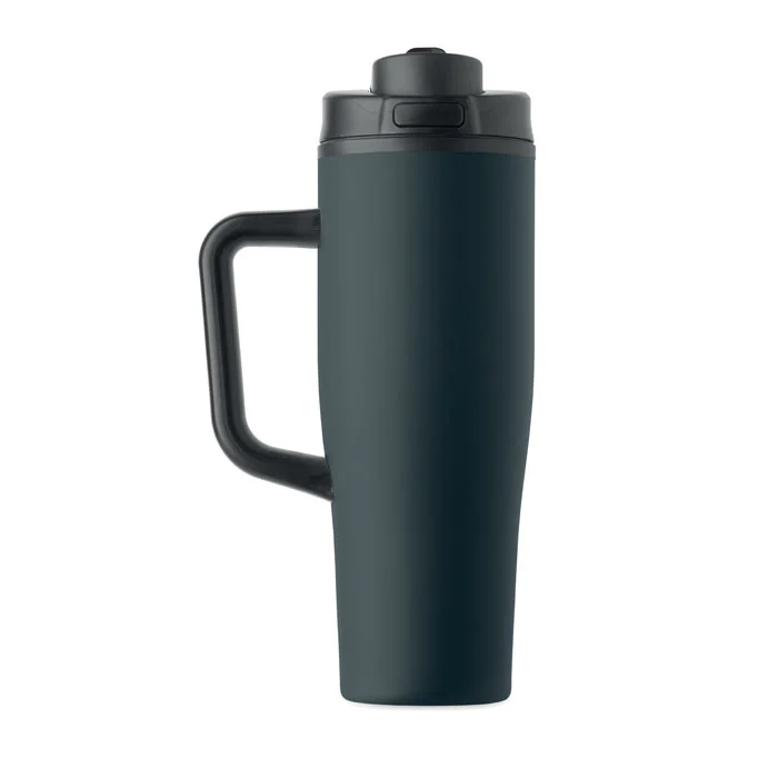 MO3213 - Gobelet double paroi 900ml – Image 21