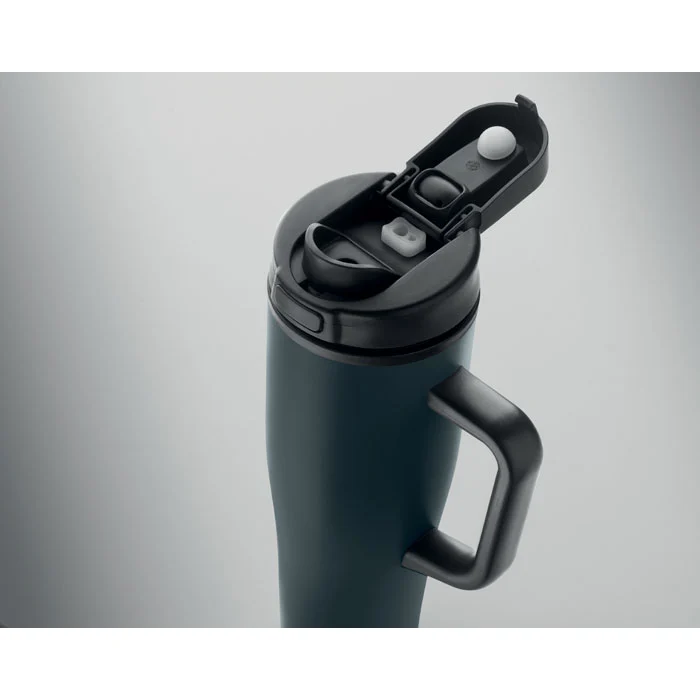 MO3213 - Gobelet double paroi 900ml – Image 19