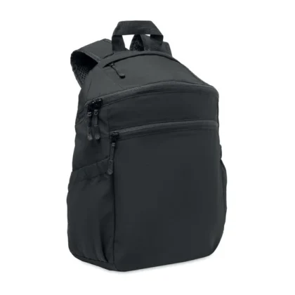 MO3214 - Sac à dos en nylon ripstop 10L