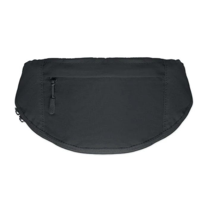 MO3214 - Sac à dos en nylon ripstop 10L – Image 4