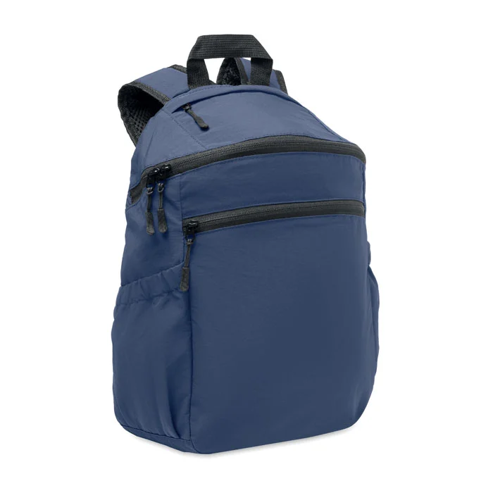 MO3214 - Sac à dos en nylon ripstop 10L – Image 5