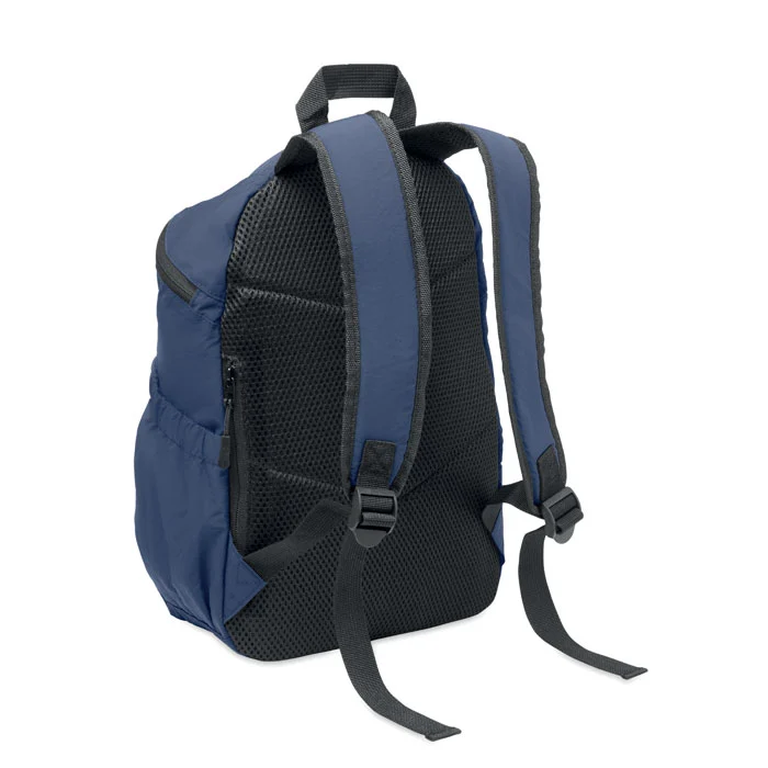 MO3214 - Sac à dos en nylon ripstop 10L – Image 6