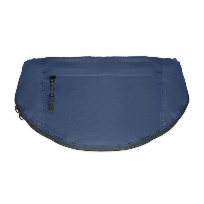 MO3214 - Sac à dos en nylon ripstop 10L – Image 8