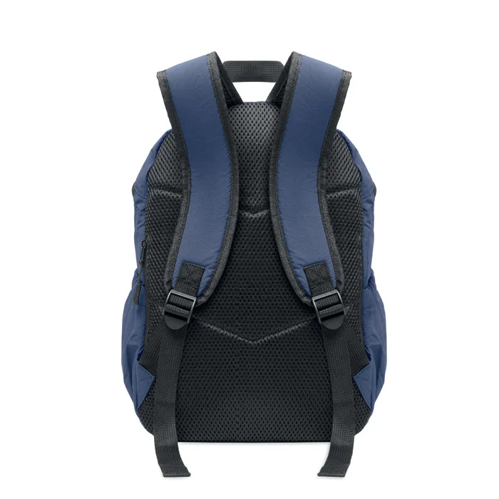 MO3214 - Sac à dos en nylon ripstop 10L – Image 7