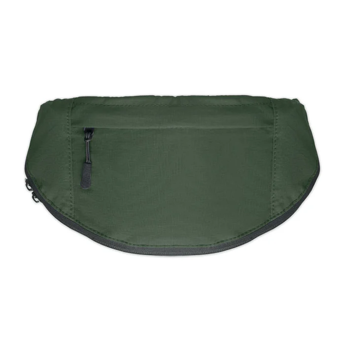 MO3214 - Sac à dos en nylon ripstop 10L – Image 13