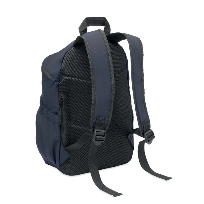 MO3214 - Sac à dos en nylon ripstop 10L – Image 15