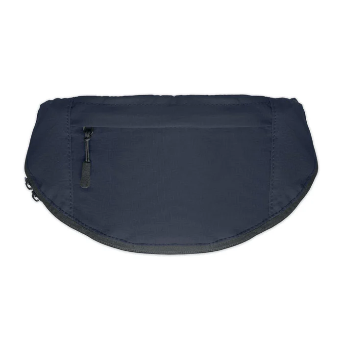 MO3214 - Sac à dos en nylon ripstop 10L – Image 17