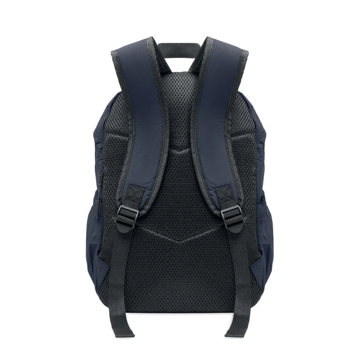 MO3214 - Sac à dos en nylon ripstop 10L – Image 16