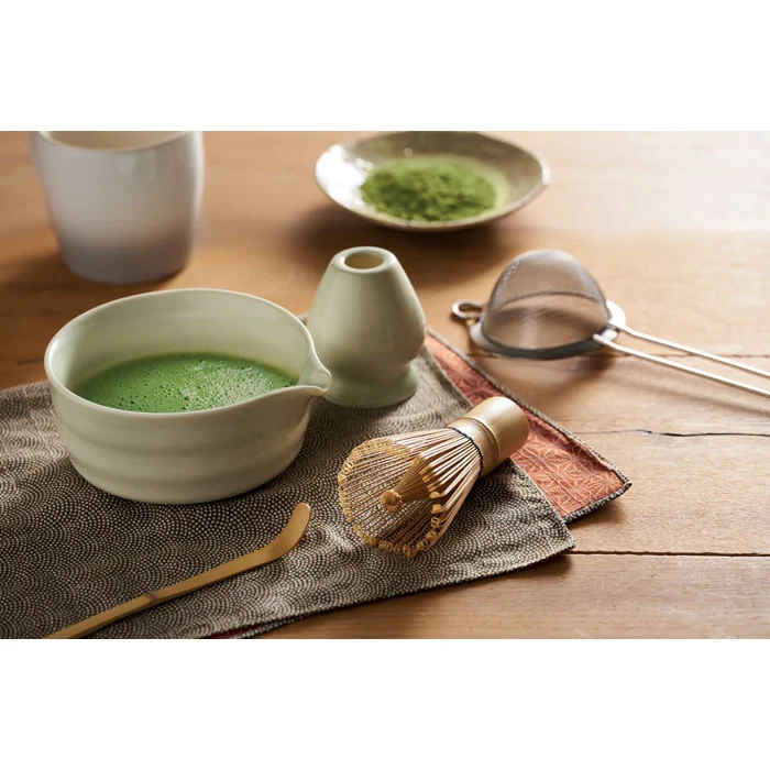 MO3215 - Set Matcha 5 pcs – Image 4