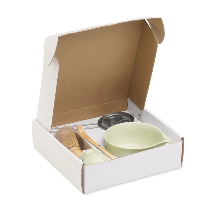 MO3215 - Set Matcha 5 pcs – Image 5