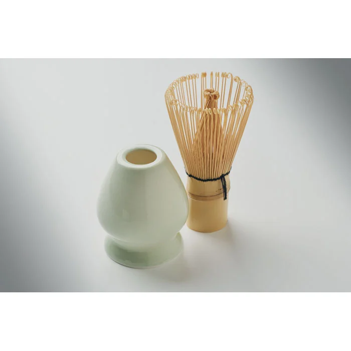 MO3215 - Set Matcha 5 pcs – Image 3