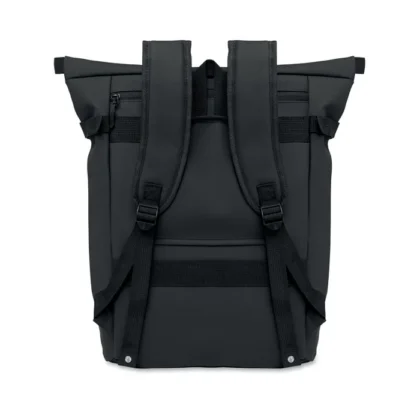 MO3217 - Sac à dos en PU 20L