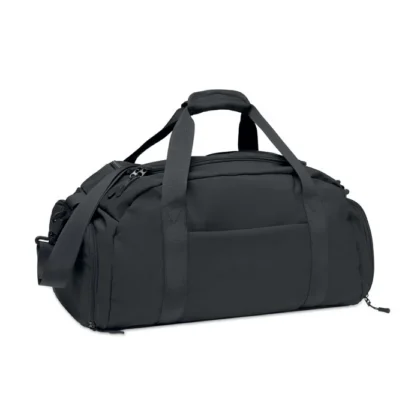 MO3218 - Sac de sport en nylon 20L