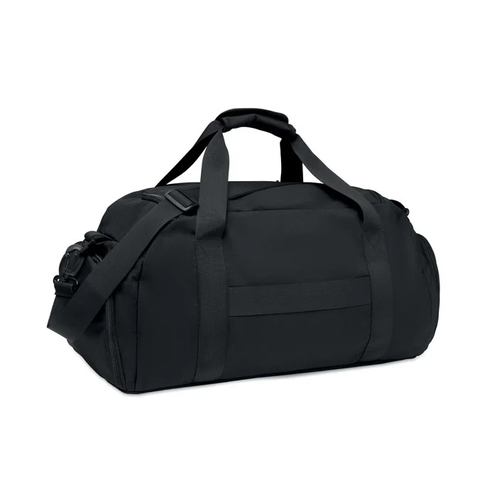 MO3218 - Sac de sport en nylon 20L – Image 2
