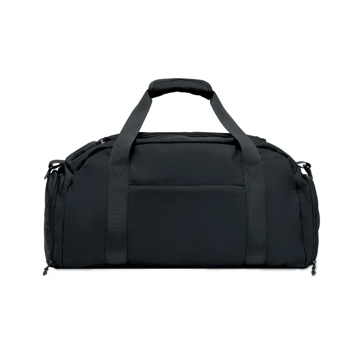 MO3218 - Sac de sport en nylon 20L – Image 3