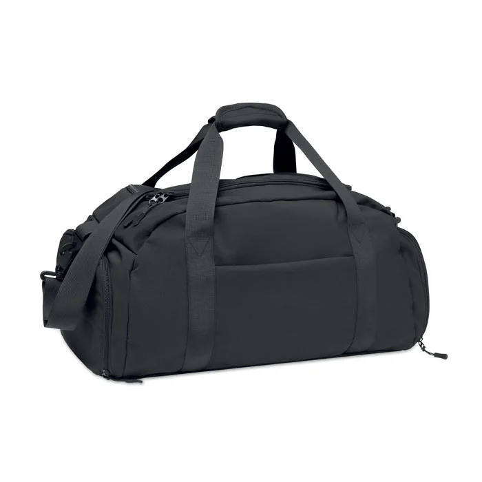 MO3218 - Sac de sport en nylon 20L