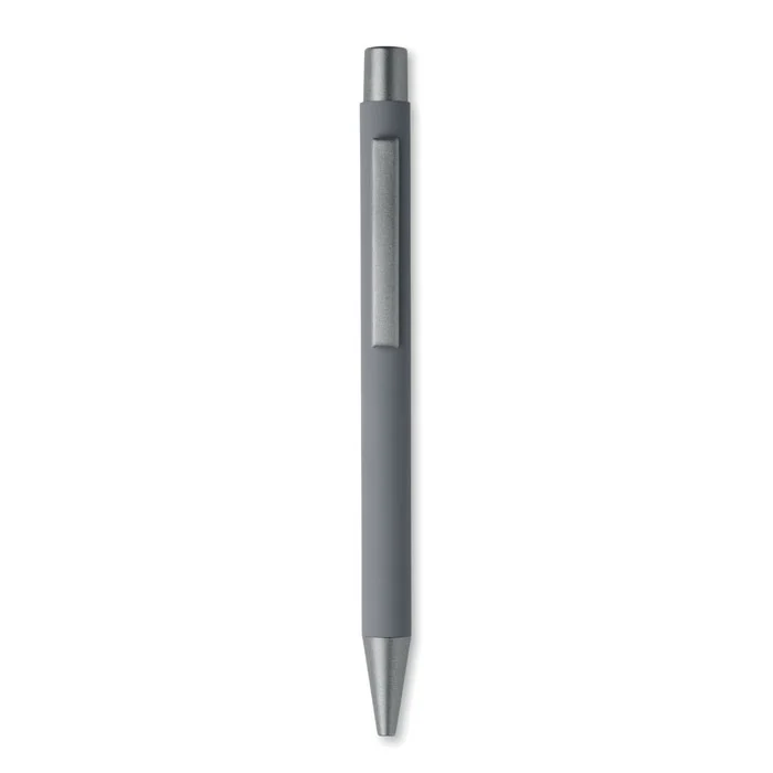 MO3222 - Stylo bille aluminium recyclé – Image 54