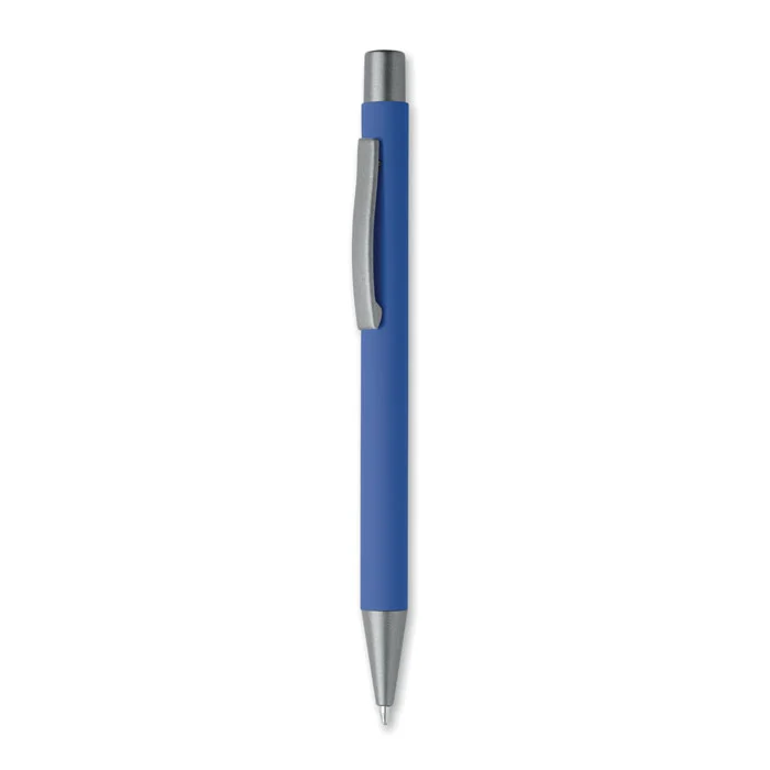 MO3222 - Stylo bille aluminium recyclé – Image 40