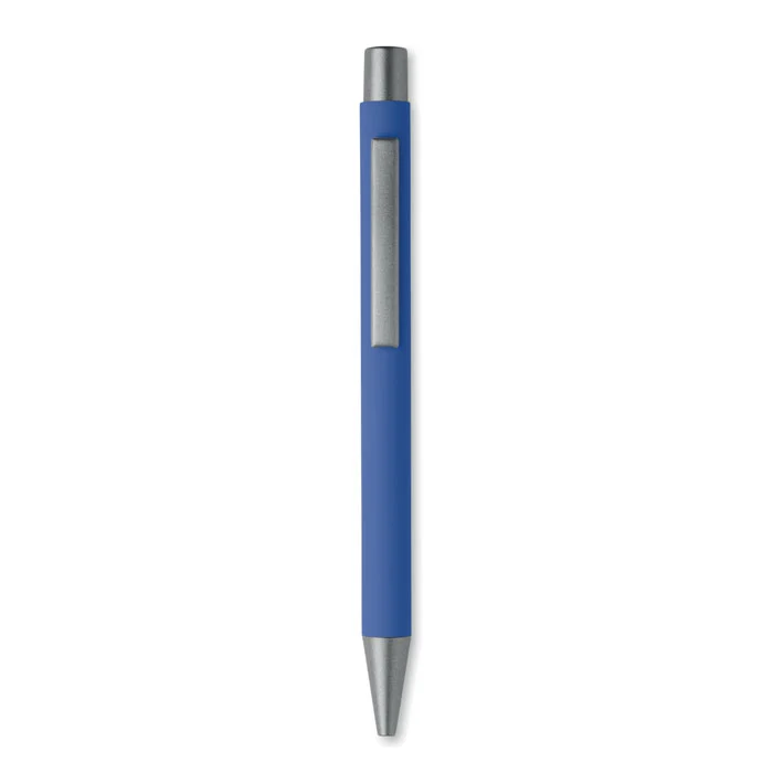 MO3222 - Stylo bille aluminium recyclé – Image 42