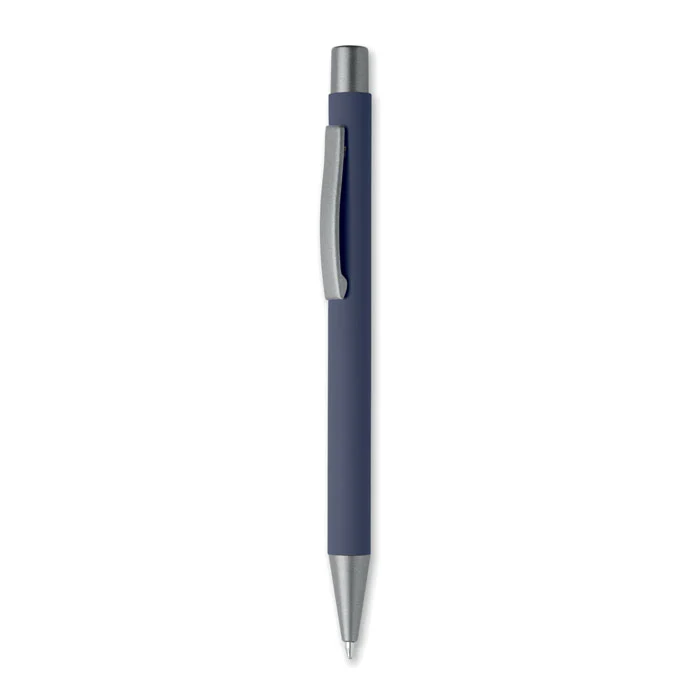 MO3222 - Stylo bille aluminium recyclé – Image 48