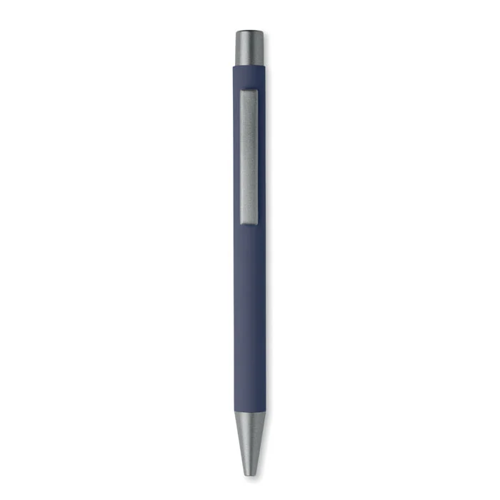 MO3222 - Stylo bille aluminium recyclé – Image 50