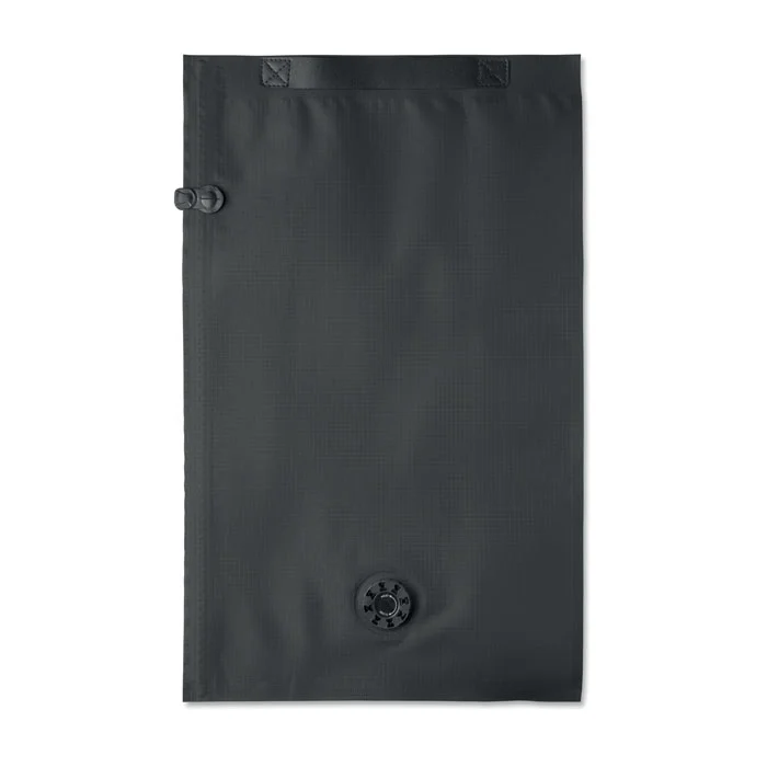MO3225 - Sac de voyage 10L – Image 2