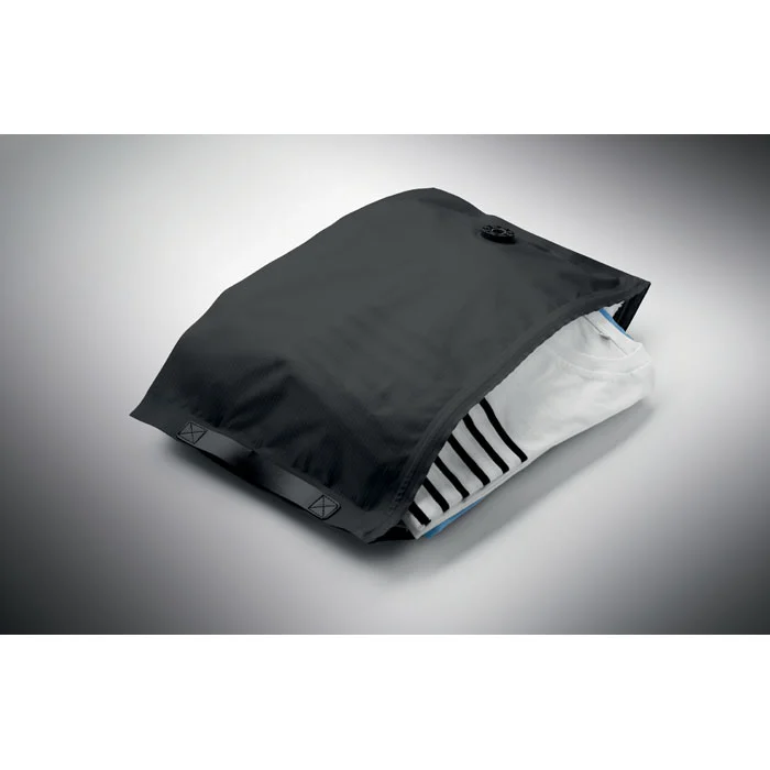 MO3225 - Sac de voyage 10L – Image 4