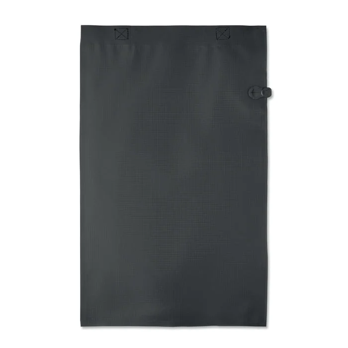 MO3225 - Sac de voyage 10L – Image 5