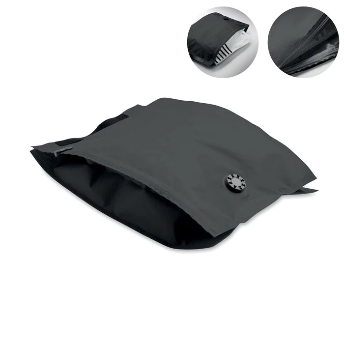 MO3225 - Sac de voyage 10L