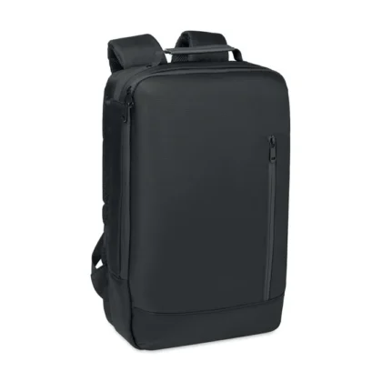 MO3226 - Sac à dos jacquard 15"