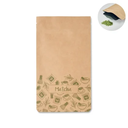MO3229 - Thé Matcha en poudre 10 g