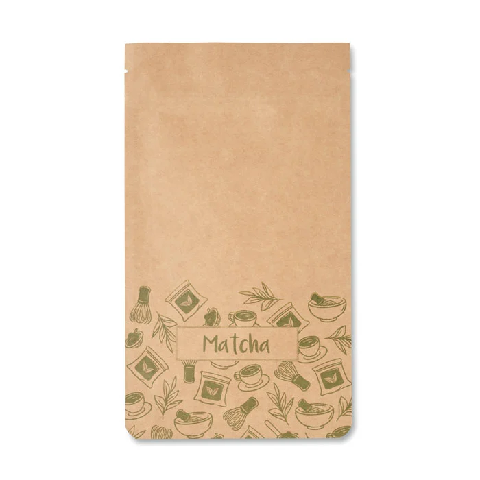 MO3229 - Thé Matcha en poudre 10 g – Image 3