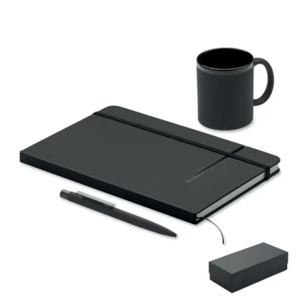 MO3230 - Coffret cadeau 3 pièces