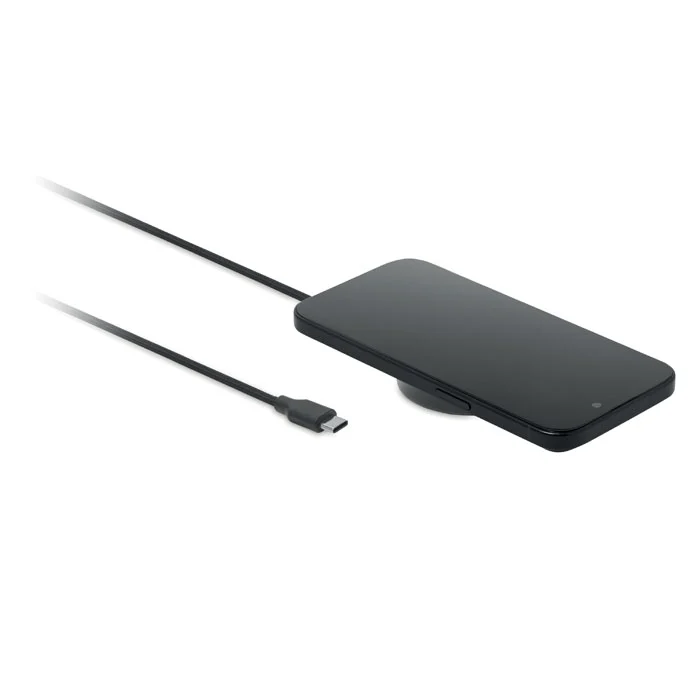 MO3239 - Chargeur magnétique sans fil 25W – Image 4
